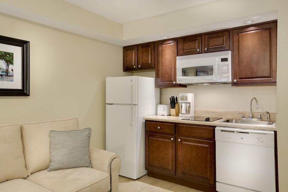 Bluegreen Vacations Patrick Henry Sqr, Ascend Resort Collection Вільямсбург Екстер'єр фото